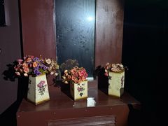 -明日世界密室轰趴·剧本桌游·箭馆团建(国贸店)