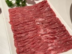 -南门涮肉(天坛南门店)