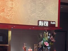 -钱小奴创意自助餐厅·原切谷饲安格斯畅吃(苏州昆山招商花园城店)