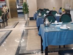 -古南都·江苏酒家(建宁路店)