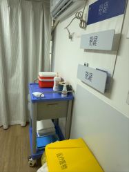 -天津伊美尔医疗整形美容专科医院