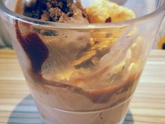 -必胜客(大观天地店)