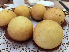 iphone_upload_pic-轩记海鲜餐厅·四十五年老字号·经典粤菜(西区彩虹店)