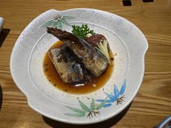 -吉川居酒屋(建国北路店)