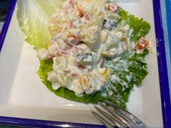 -阿飛冰室(下沙店)