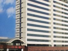 -天津市第三中心医院