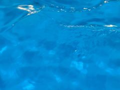 -杭州浪浪浪水公园