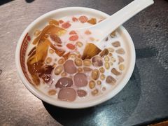 -探鱼·鲜青椒爽麻烤鱼(苏宁广场店)