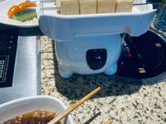 -丰茂烤串(卫星广场店)
