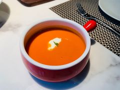 -MOCUS莫卡斯餐厅(祥云小镇店)
