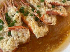-品鲜村农家菜·阳澄湖大闸蟹(总店)