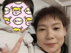 -千户高端家政育儿嫂·保姆·儿童陪伴师
