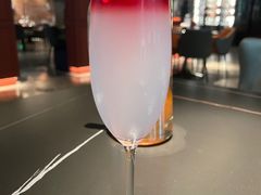 无人区玫瑰-404干式熟成牛排馆•聚会餐厅