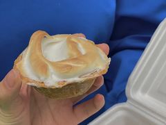 -高老太奶油小攀(新建南路店)