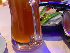 -阿娜尔·新疆菜(宜家荟聚中心店)