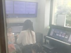 -Mr.先声音乐(东海店)