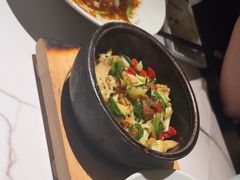 -四世同堂·京菜·烤鸭(双井店)