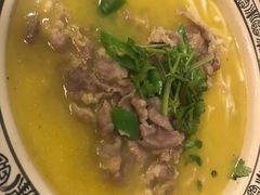 -多米餐厅(文涵路店)