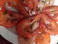 -香满居张记小厨私房菜(青岛站店)