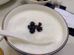 -狮王府淮扬菜(万象城店)