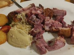 -巴伐利亚啤酒坊(意式风情街店)