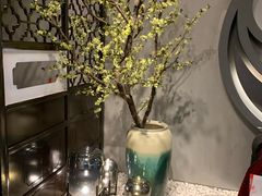 -臻享無招牌·食蛙专门店(太古里店)