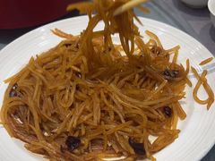-红菜坊·烤鸭·川鲁宴(石园店)