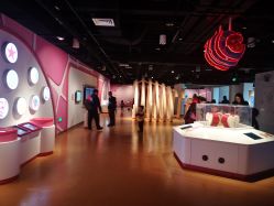 -北京科学中心儿童乐园