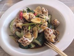 -阿杜打边炉(五江天街店)