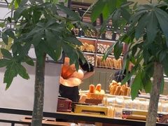 -红跑车(滨湖银泰店)