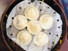 -老街西施豆腐坊(方浜中路店)