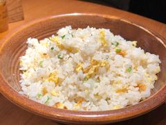 -肉串汪(望京店)