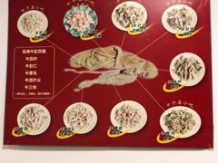 -金生隆(六铺炕店)
