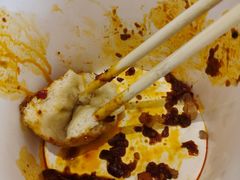-三镇民生甜食馆(胜利街总店)