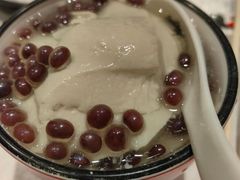 -五稻厨房粤西菜(新闻店)