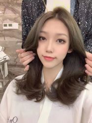 -UnHair Salon