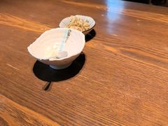 -鸟屯(三里屯店)
