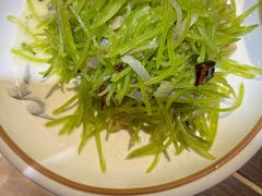 -渔家大院·地道威海菜(石岛店)