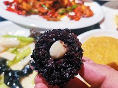 -乾州食府(小雁塔店)