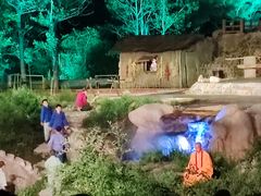 -禅宗少林·音乐大典