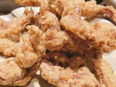 -赵家院子佬火锅(重庆总店)