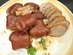 -吴记富苑(朝阳店)