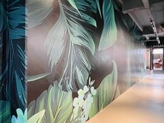 -MIMI FASO(古仓店)