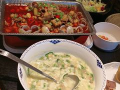 -一麦·龙岛(上海青浦店)