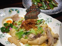 -栢里酒店(广州上下九步行街店)
