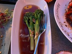 -Ministry of Crab•MOC(交子大道店)