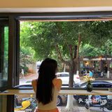 他家还有很多好吃的面包售卖