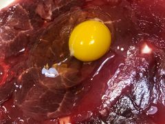 -珍巴奴毛肚牛肉小火锅(四惠店)