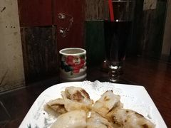 -有梦特色餐厅(古子城店)