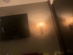-手佳·水疗汇(杏林宁宝店)